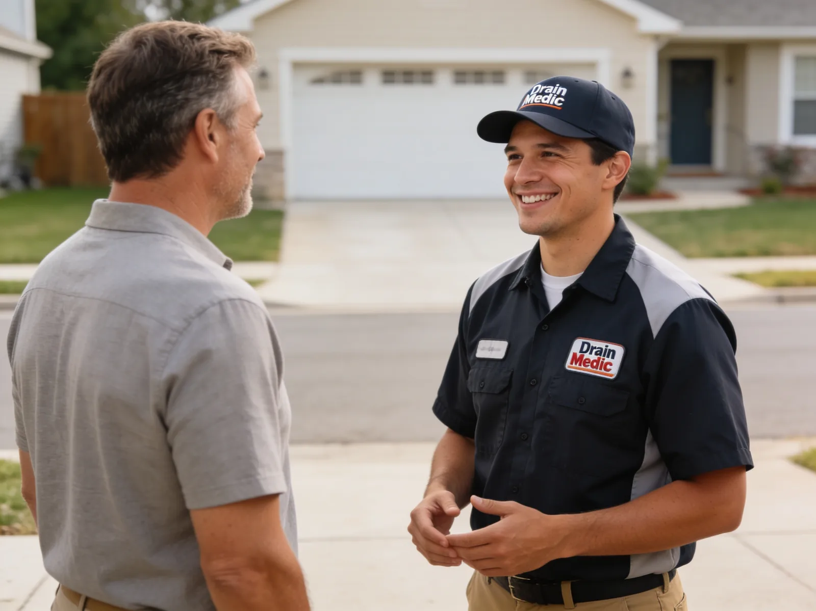 Garbage Disposal Repair Canoga Park, CA FAQs